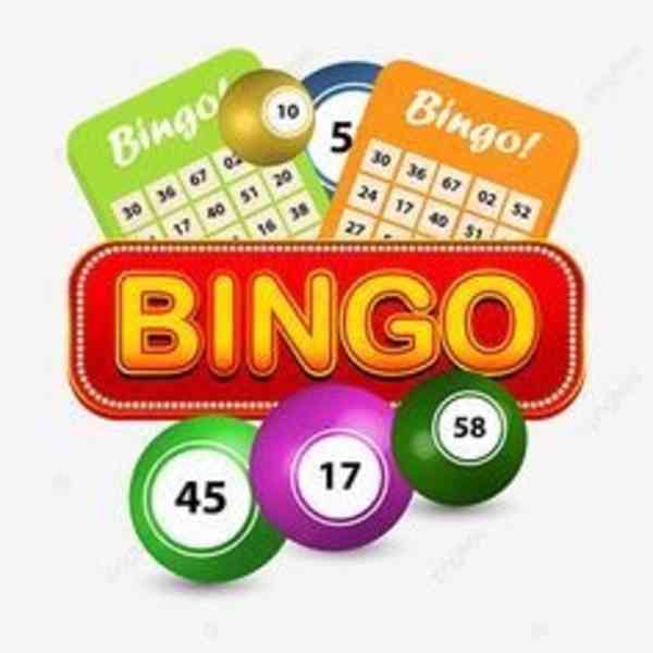 🎉 AKCE – Mezinárodní loterie JOKER 🌍💰  - foto 3