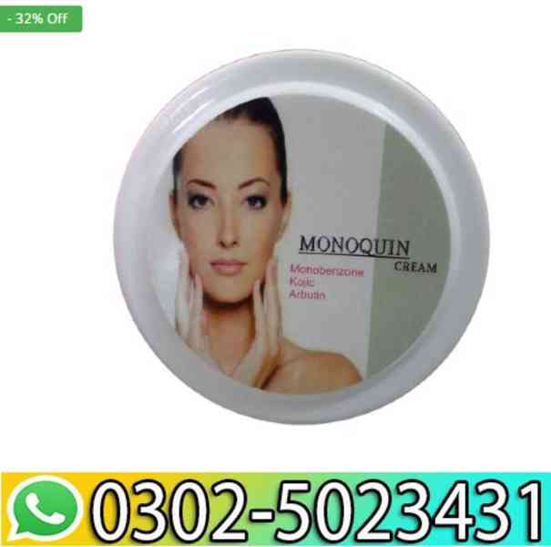 Cialis 5mg Men Tablets in Sargodha - 03025023431 - Online Sh - foto 2