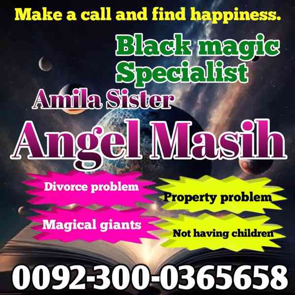  Online black magic specialist in USA America , Authentic va