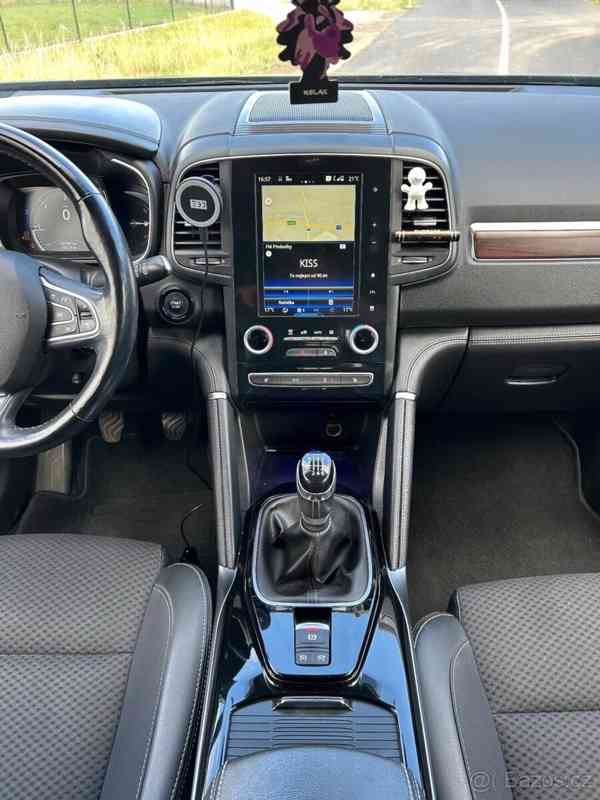 Renault Koleos 2,0 - foto 4