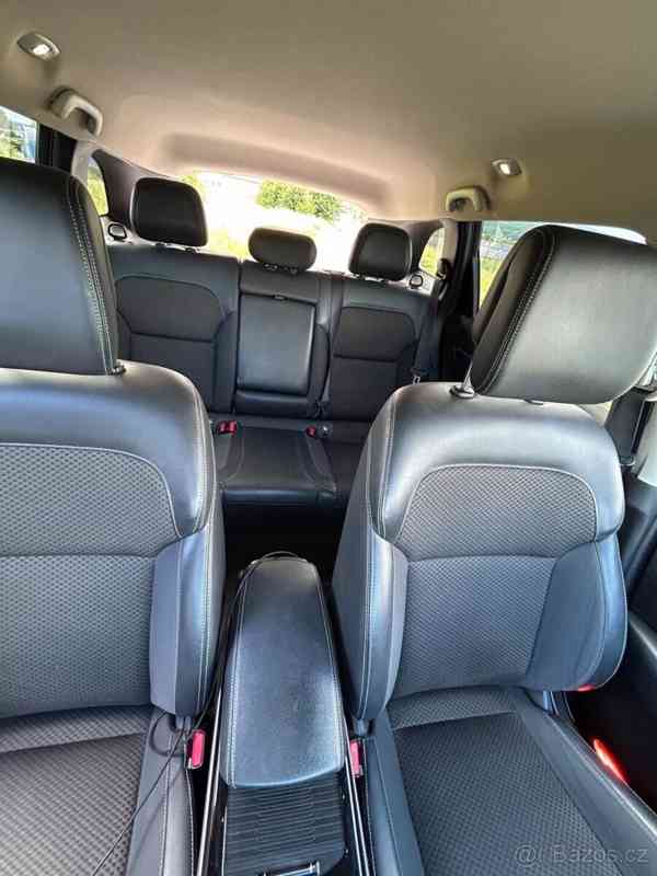 Renault Koleos 2,0 - foto 3