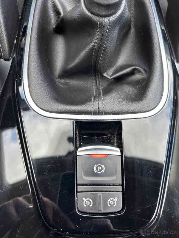 Renault Koleos 2,0 - foto 8