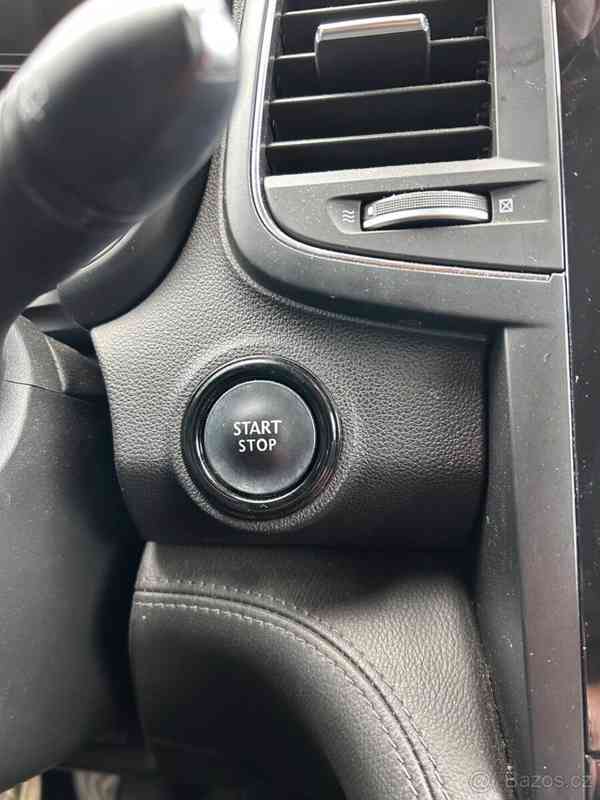 Renault Koleos 2,0 - foto 18