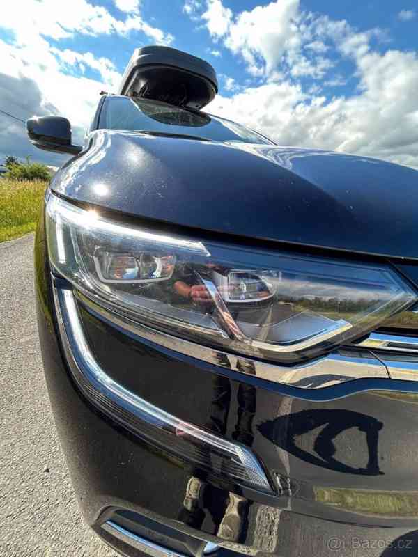 Renault Koleos 2,0 - foto 9