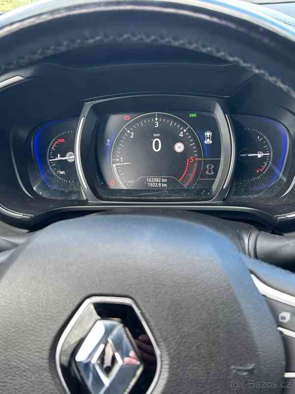 Renault Koleos 2,0 - foto 7