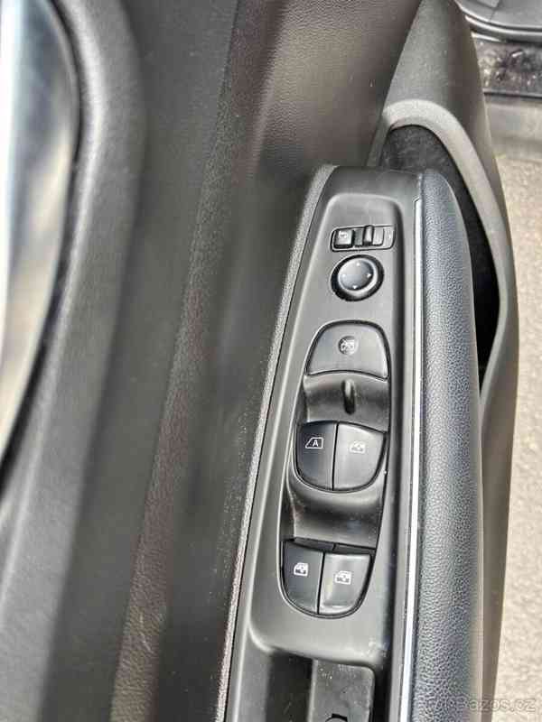 Renault Koleos 2,0 - foto 11