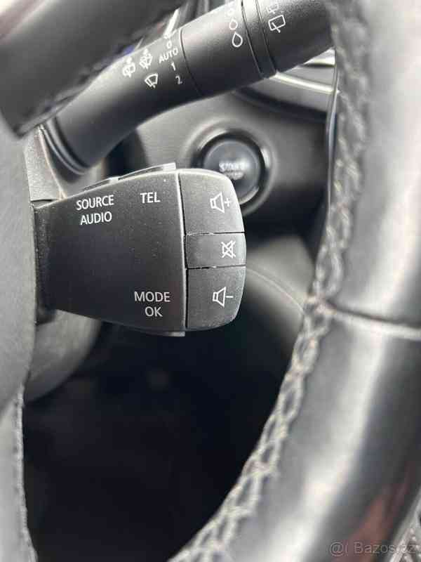 Renault Koleos 2,0 - foto 17