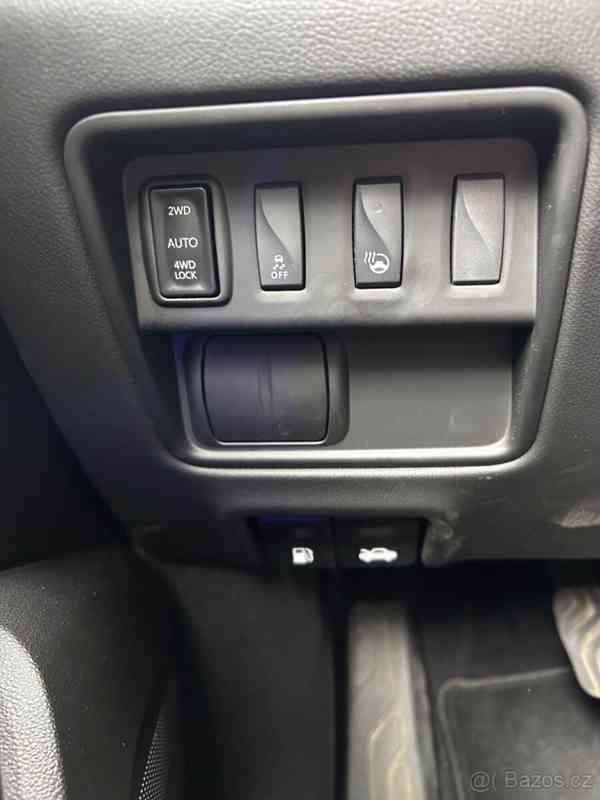 Renault Koleos 2,0 - foto 10