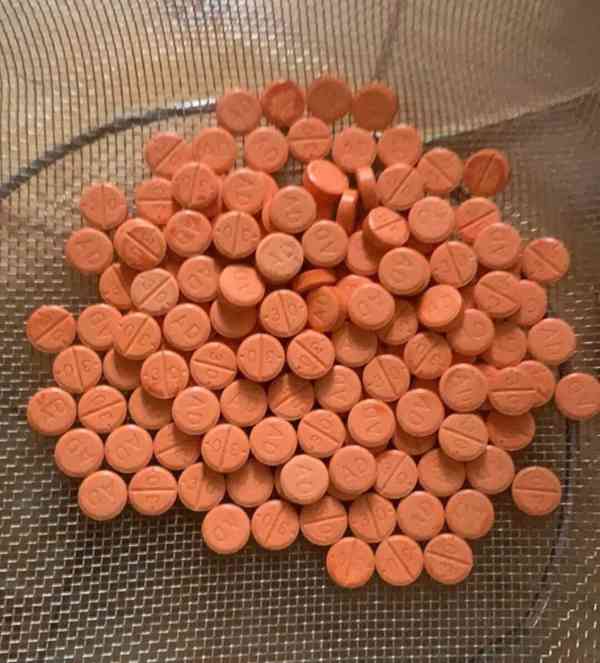 Adderall Xr 10mg a dasli na prodej WHATSAPP..+420 722 353 46 - foto 1