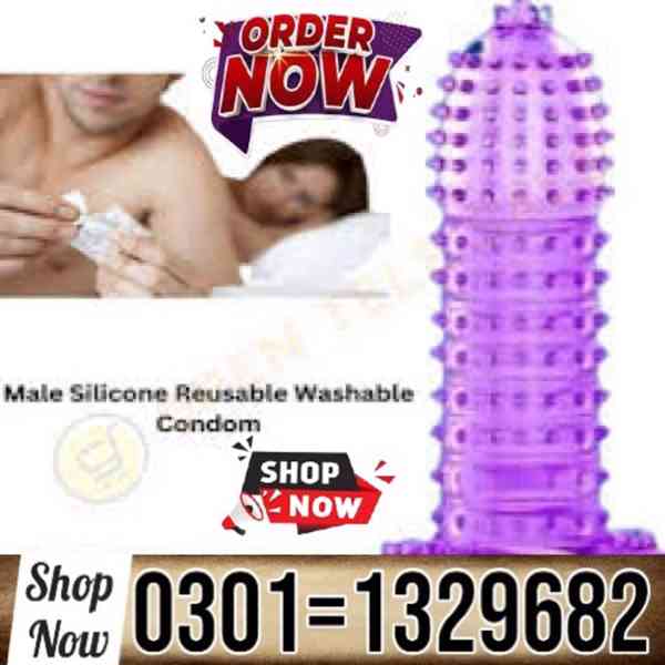Crystal Condom Lubricant Oil In Pakistan $ 0301=1329682 ~ Or - foto 2