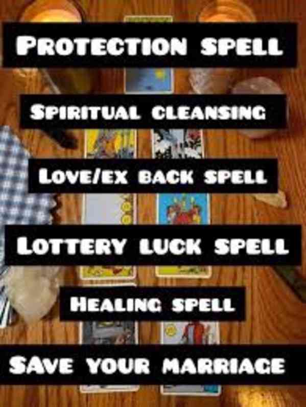 +91-7414097597 ☌)〜 How to Cast Death Spells Uk Usa - foto 1