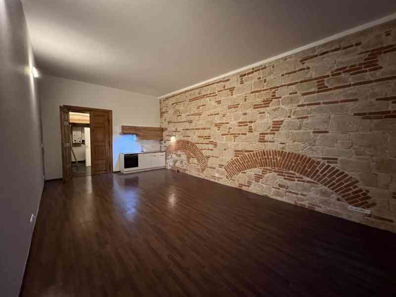 Rakovník - pronájem bytu 1+kk (57,9 m2) - foto 4