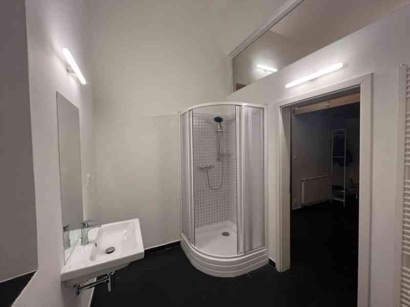 Rakovník - pronájem bytu 1+kk (57,9 m2) - foto 6