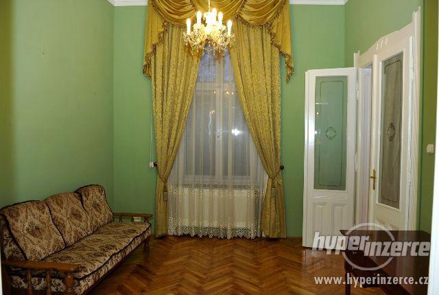 Maďarsko, Miskolc Downtown Apartment nemovitosti na prodej - foto 10