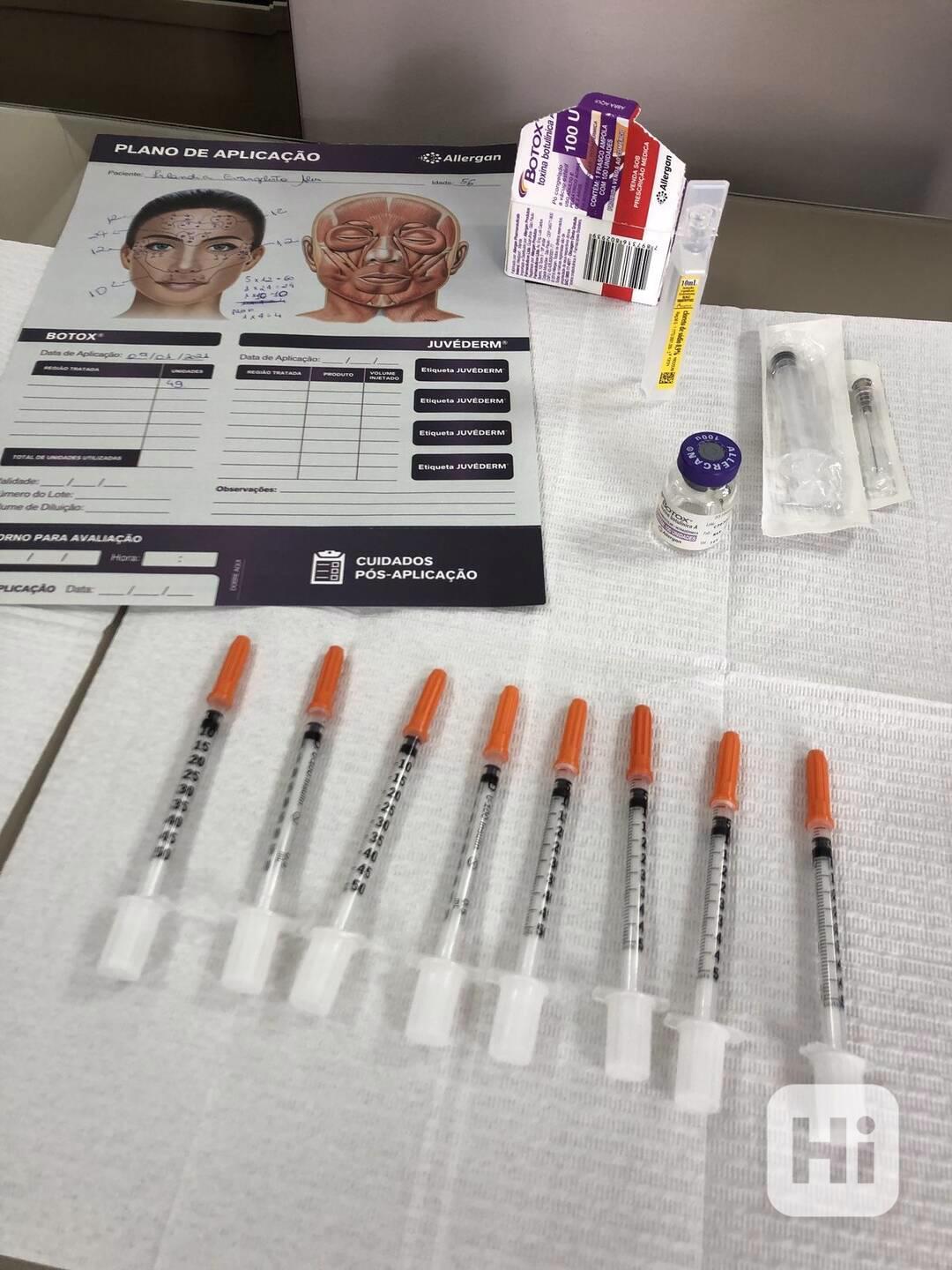 Buy peptides online fast delivery | whatsapp +447379345628 - foto 1