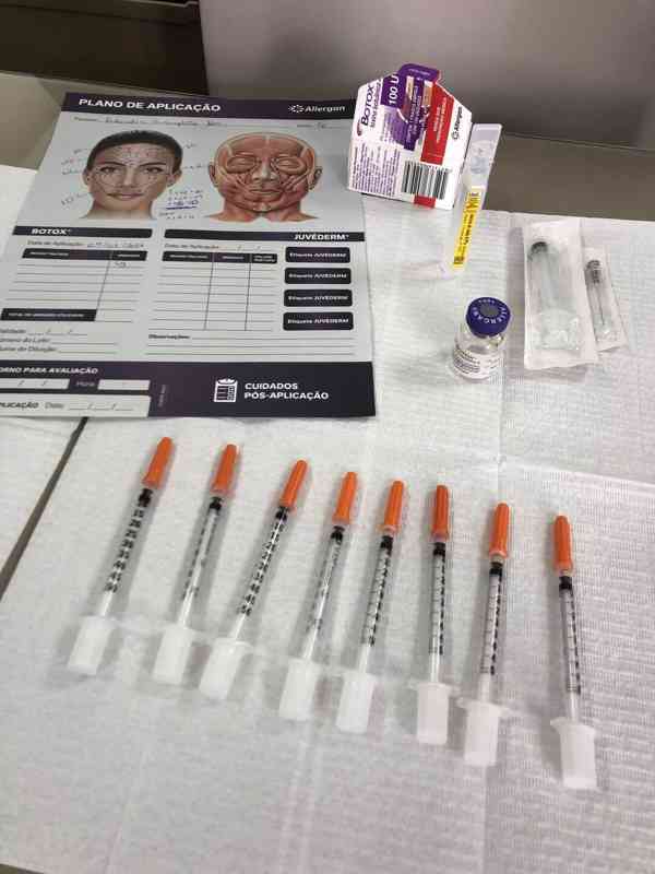 Buy peptides online fast delivery | whatsapp +447379345628 - foto 1