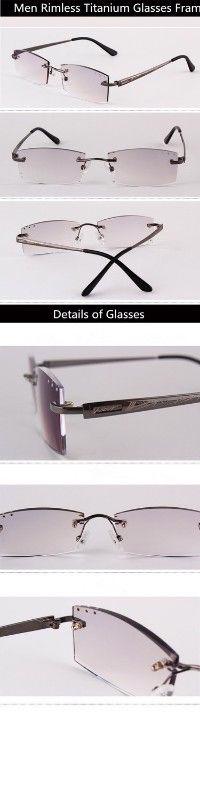 Elegantní brýle na čtení +1,5 dioptrií +pouzdro, čtecí brýle - foto 8