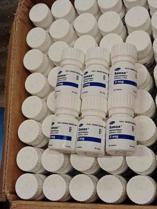 KOUPIT NEUROL,XANAX 2MG,METH,KETAMIN SIGNAL>>@Meth_plug.10 - foto 2