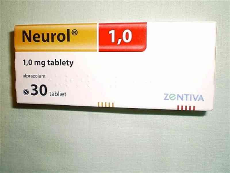 KOUPIT NEUROL,XANAX 2MG,METH,KETAMIN SIGNAL>>@Meth_plug.10