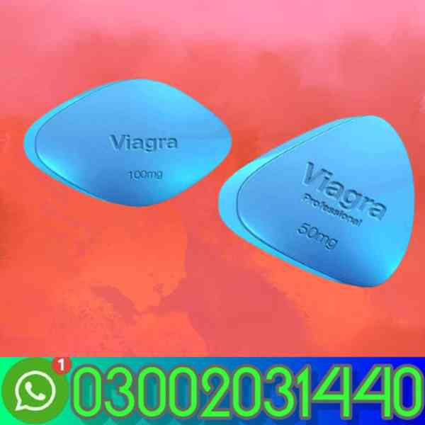 Pfizer Viagra Price In Jhelum=03002031440= - foto 1