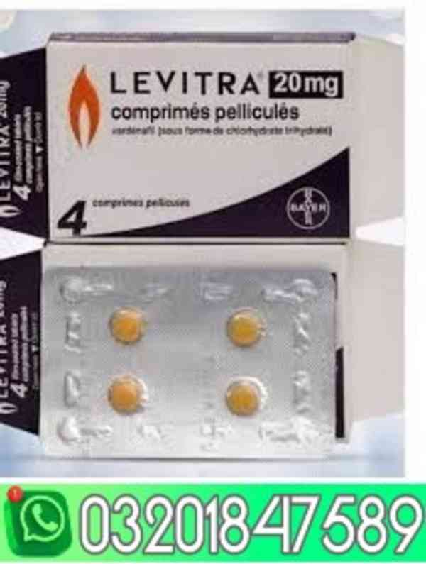 03201847589 ??? levitra tablets in Hyderabad