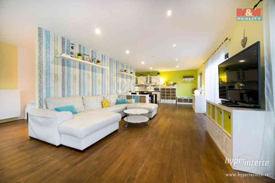 Prodej rekreačního areálu, 17297 m?, Lázně Bohdaneč - foto 16