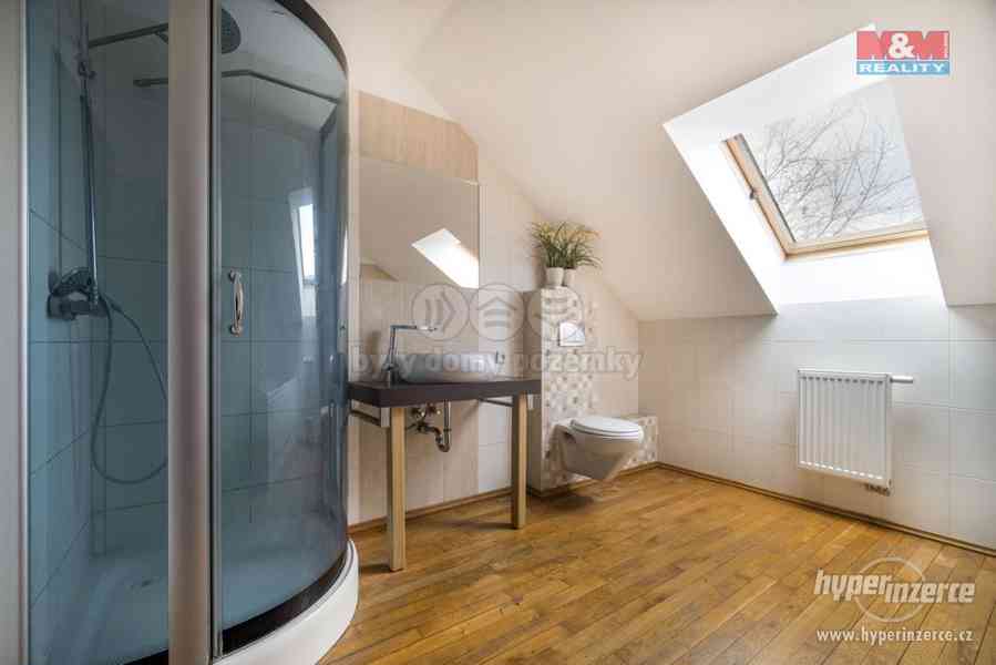 Prodej rekreačního areálu, 17297 m?, Lázně Bohdaneč - foto 19