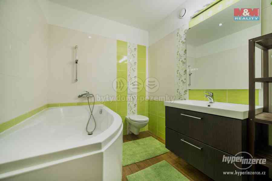 Prodej rekreačního areálu, 17297 m?, Lázně Bohdaneč - foto 21