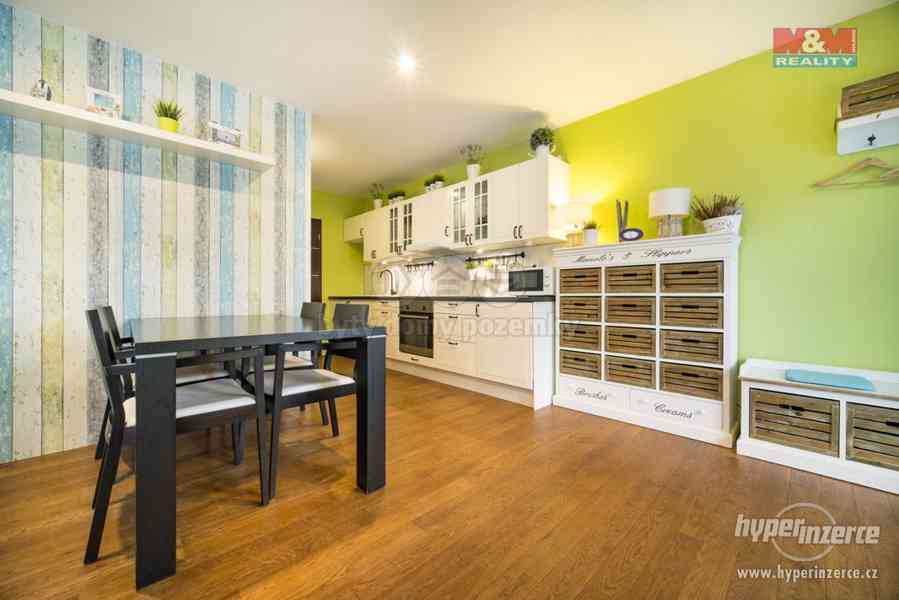 Prodej rekreačního areálu, 17297 m?, Lázně Bohdaneč - foto 26