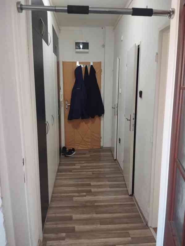 podnájem bytu Ostrava Badatelů - foto 10