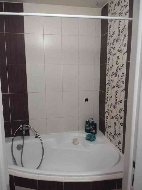 podnájem bytu Ostrava Badatelů - foto 5