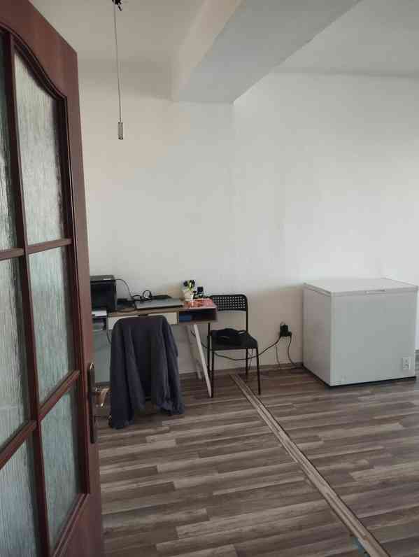 podnájem bytu Ostrava Badatelů - foto 12