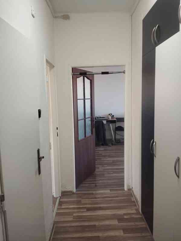 podnájem bytu Ostrava Badatelů - foto 4