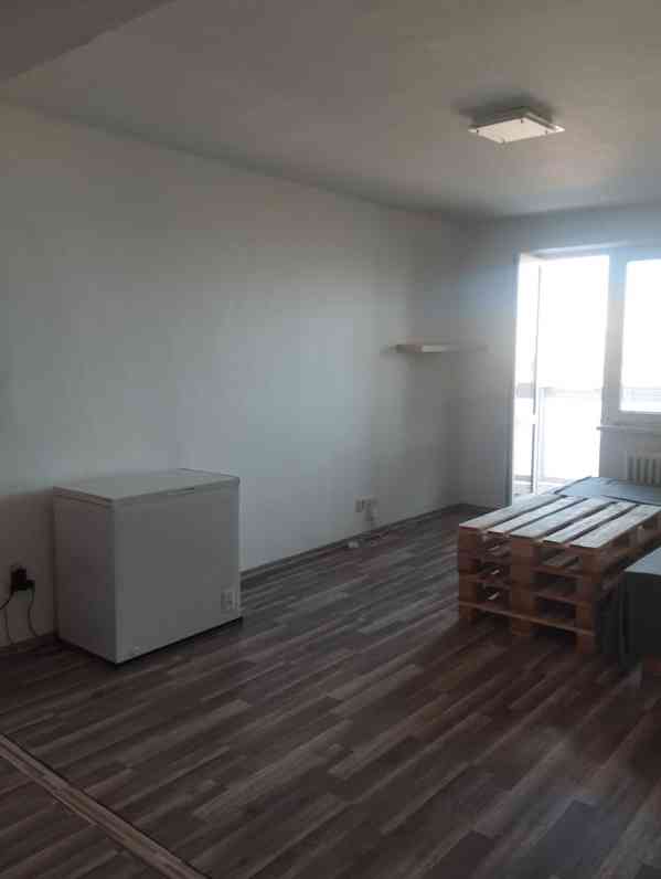 podnájem bytu Ostrava Badatelů - foto 15