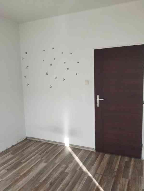 podnájem bytu Ostrava Badatelů - foto 17