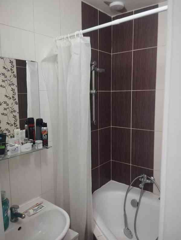 podnájem bytu Ostrava Badatelů - foto 6