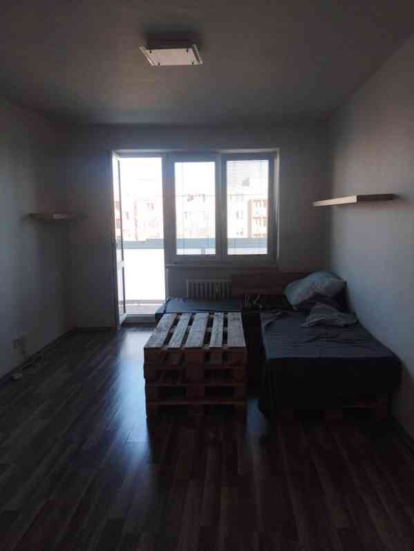 podnájem bytu Ostrava Badatelů - foto 14