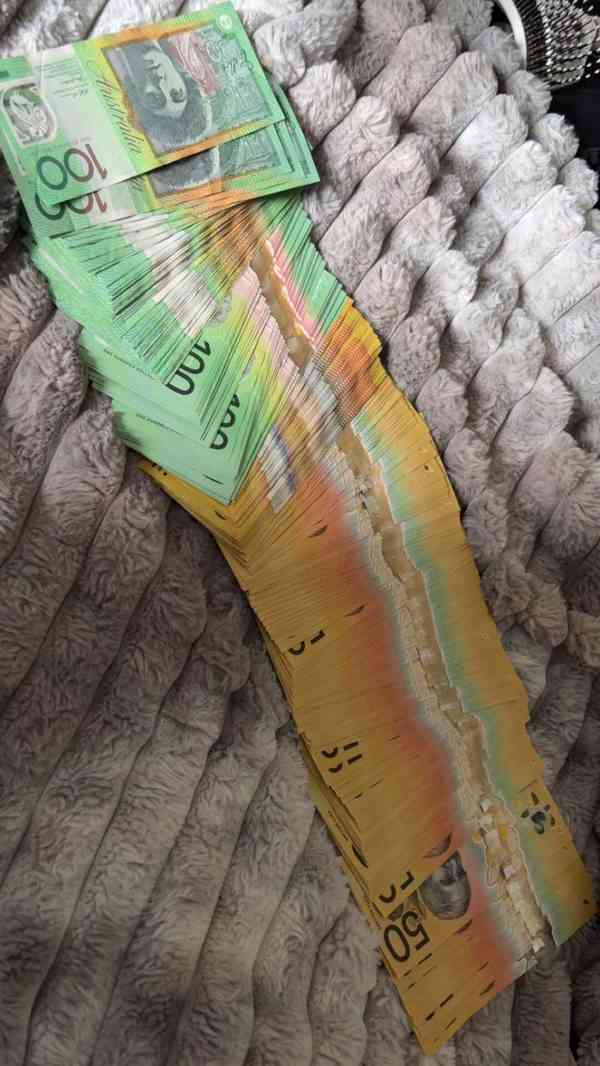 whatsapp  +49 163 0221373 buy euro banknotes: