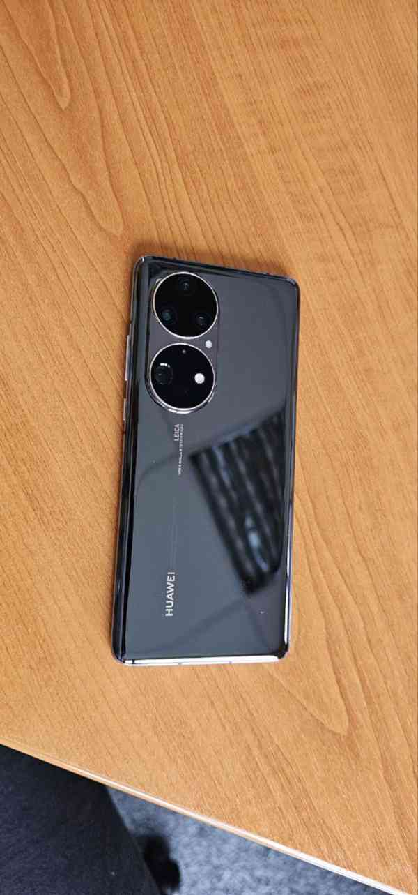 Huawei P50 Pro - foto 2