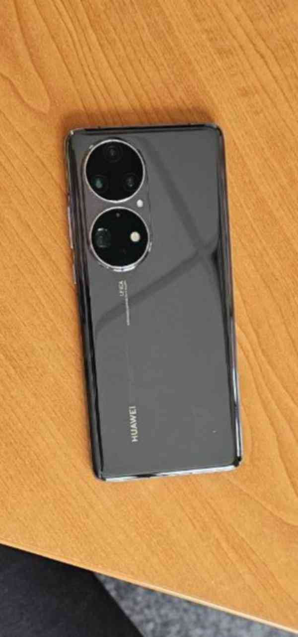 Huawei P50 Pro - foto 4