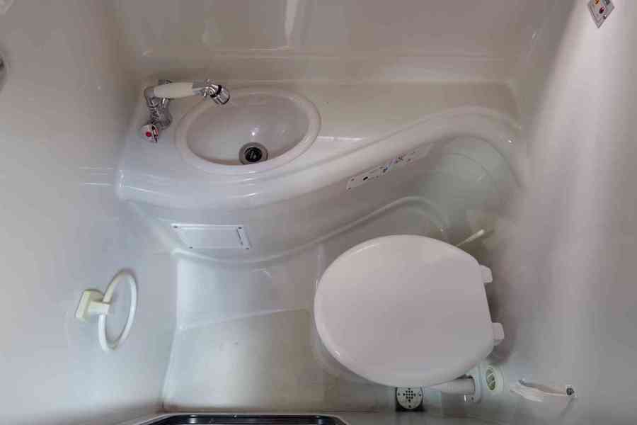 Crownline 250 CR - foto 9