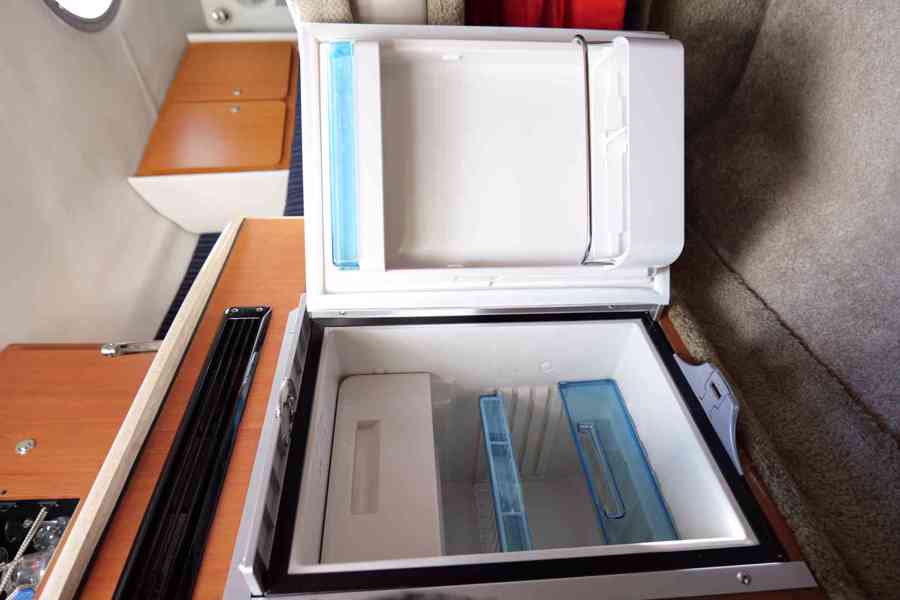 Crownline 250 CR - foto 20