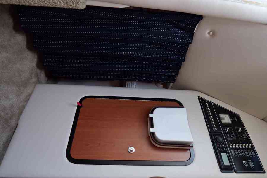 Crownline 250 CR - foto 14