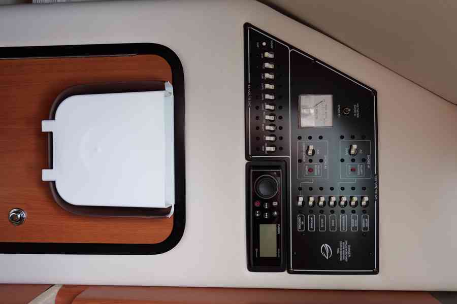 Crownline 250 CR - foto 19