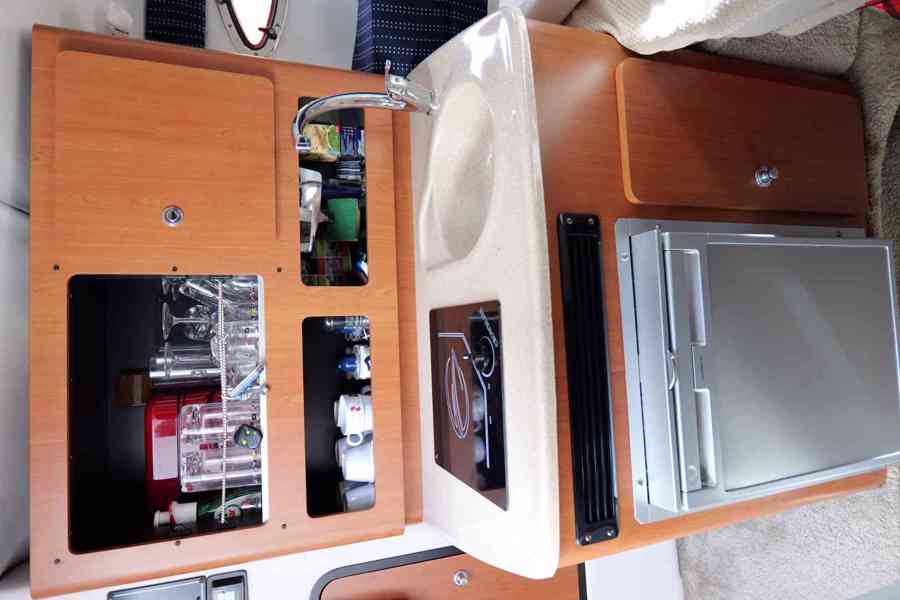 Crownline 250 CR - foto 10