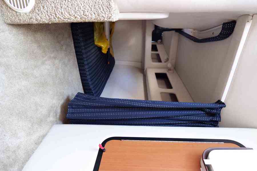 Crownline 250 CR - foto 15