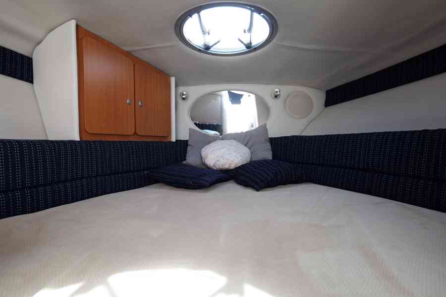 Crownline 250 CR - foto 16