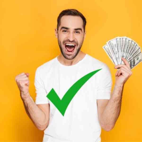 Brání vám insolvence v získání bankovní půjčky?  