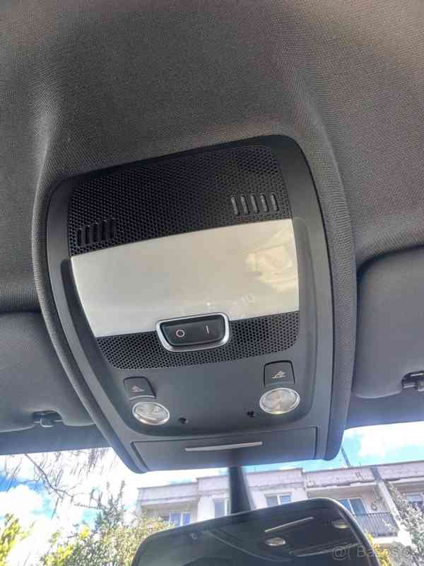 Audi A5 2,0   Tdi Quattro - foto 13