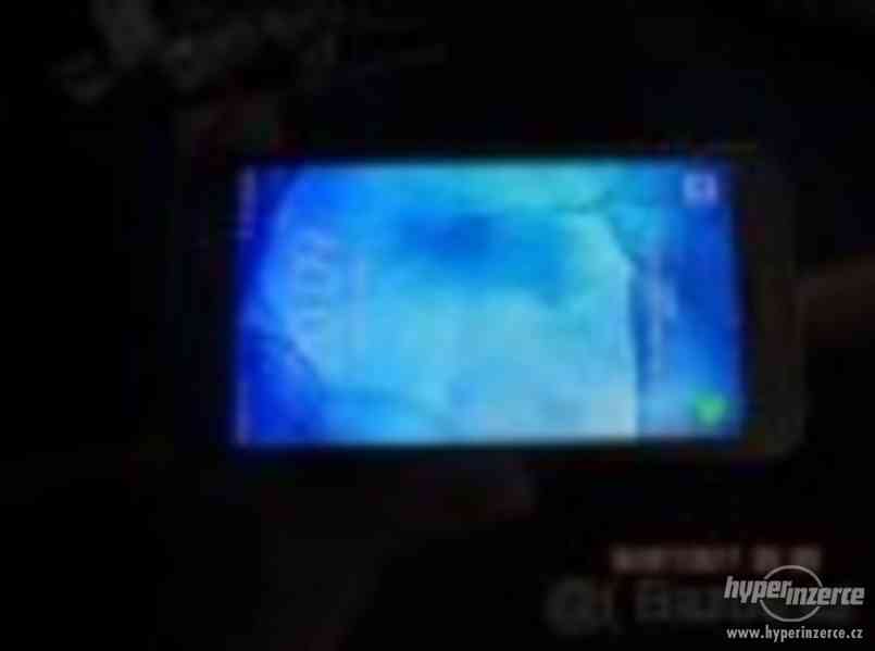 Samsung Galaxy S5 Neo gold - foto 7
